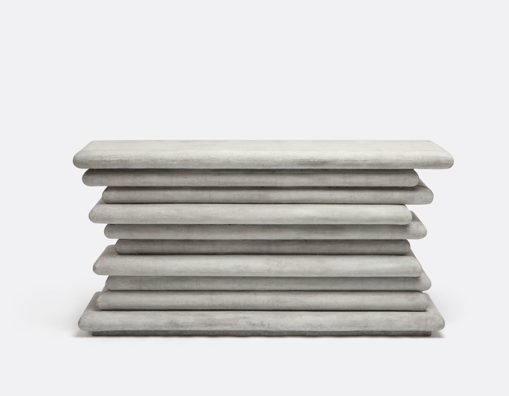 Made-Goods-Dorsey-Console.jpg